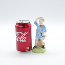 Load image into Gallery viewer, HN2062, Little Boy Blue