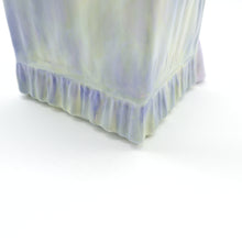 Load image into Gallery viewer, HN2023 Joan - Vintage Porcelain Figurine by Royal Doulton, circa 1950 (Item# P-7627)-Timeless Gallery