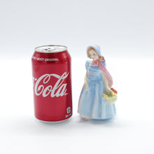 Load image into Gallery viewer, HN2109, Wendy