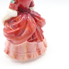 Load image into Gallery viewer, HN2107, Valerie