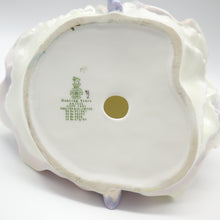 Load image into Gallery viewer, HN2235 Dancing Years - Vintage Porcelain Figurine by Royal Doulton, circa 1965 (Item# P-9447)-Timeless Gallery