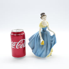 Load image into Gallery viewer, HN2271, Melanie