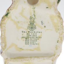 Load image into Gallery viewer, HN2319, The Bachelor