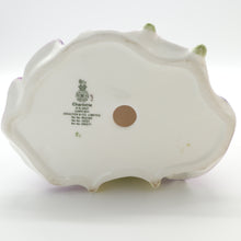 Load image into Gallery viewer, HN2421 Charlotte - Vintage Porcelain Figurine by Royal Doulton, circa 1975 (Item# P-2571)-Timeless Gallery