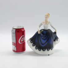 Load image into Gallery viewer, HN2310, Lisa