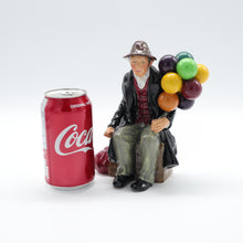 Load image into Gallery viewer, HN1954, Balloon Man