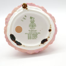 Load image into Gallery viewer, HN2107, Valerie