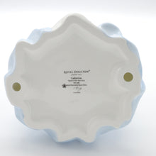 将图片加载到图库查看器,HN5586 Catherine - Porcelain Figurine by Royal Doulton, dated 2013 (Item# P-4575)-Timeless Gallery