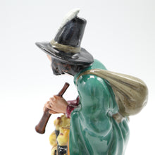 Load image into Gallery viewer, HN2103, Mask Seller