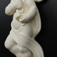 Load image into Gallery viewer, 20th C. Alabaster Figurine