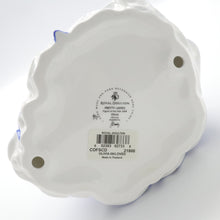 Load image into Gallery viewer, HN5114 Olivia - Porcelain Figurine by Royal Doulton, dated 2008 (Item# P-3906)-Timeless Gallery