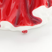 将图片加载到图库查看器,HN4583 Jessica - Porcelain Figurine by Royal Doulton, dated 2003 (Item# P-2520)-Timeless Gallery