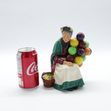 Load image into Gallery viewer, HN1315, Old Balloon Seller