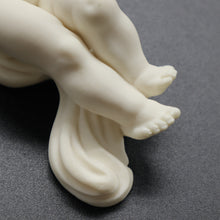 Load image into Gallery viewer, 20th C. Alabaster Figurine
