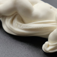 Load image into Gallery viewer, Sculpture by A. Giannelli