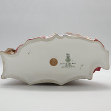 Load image into Gallery viewer, HN1997 Belle o’ the Ball - Vintage Porcelain Figurine by Royal Doulton, circa 1977 (Item# P-2688)-Timeless Gallery