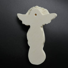 Load image into Gallery viewer, 20th Century Cherubs Sculpture