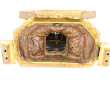 将图片加载到图库查看器,Japy Fils Mantel Clock from 1863