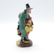 Load image into Gallery viewer, Vintage Royal Doulton Figurine, HN2103