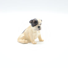 将图片加载到图库查看器,Vintage Royal Doulton Figurine, K2