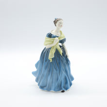 Load image into Gallery viewer, Vintage Royal Doulton Figurine, HN2304