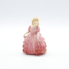 Load image into Gallery viewer, Vintage Royal Doulton Figurine, HN1368