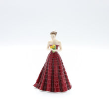 将图片加载到图库查看器,HN5336 My Darling - Porcelain Figurine by Royal Doulton, circa 2010 (Item# P-4563)-Timeless Gallery