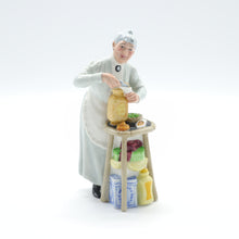 Load image into Gallery viewer, Vintage Royal Doulton Figurine, HN2408