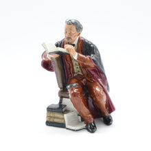 Load image into Gallery viewer, Vintage Royal Doulton Figurine, HN2281