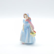 Load image into Gallery viewer, Vintage Royal Doulton Figurine, HN2109
