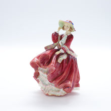 Load image into Gallery viewer, Vintage Royal Doulton Figurine, HN1834