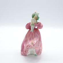 Load image into Gallery viewer, Vintage Royal Doulton Figurine, HN1928