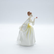 Load image into Gallery viewer, Vintage Royal Doulton Figurine, HN2460