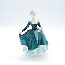 Load image into Gallery viewer, Vintage Royal Doulton Figurine, HN2461