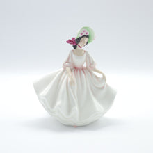 Load image into Gallery viewer, Vintage Royal Doulton Figurine, HN2698