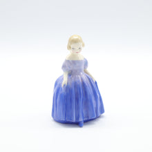 Load image into Gallery viewer, Vintage Royal Doulton Figurine, HN1370