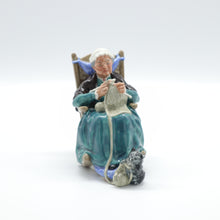 将图片加载到图库查看器,Vintage Royal Doulton Figurine, HN2256