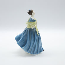 Load image into Gallery viewer, HN Series Figurine by Royal Doulton