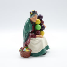 Load image into Gallery viewer, Vintage Royal Doulton Figurine, HN1315