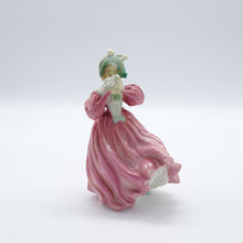 Load image into Gallery viewer, HN Series Figurine by Royal Doulton
