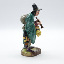 Load image into Gallery viewer, Vintage Royal Doulton Figurine, HN2103