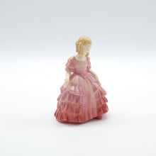 Load image into Gallery viewer, HN Series Figurine by Royal Doulton