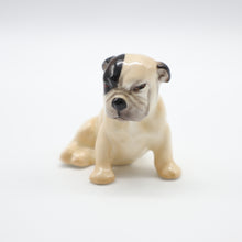 将图片加载到图库查看器,K Series Figurine by Royal Doulton