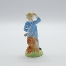 Load image into Gallery viewer, HN Series Figurine by Royal Doulton