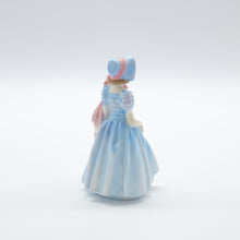 Load image into Gallery viewer, HN Series Figurine by Royal Doulton