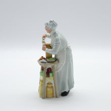 Load image into Gallery viewer, HN Series Figurine by Royal Doulton