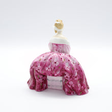 Load image into Gallery viewer, HN Series Figurine by Royal Doulton