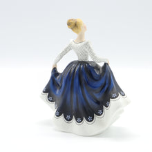 Load image into Gallery viewer, HN Series Figurine by Royal Doulton