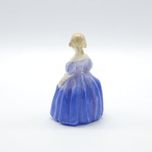 Load image into Gallery viewer, HN Series Figurine by Royal Doulton