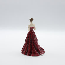 将图片加载到图库查看器,HN5336 My Darling - Porcelain Figurine by Royal Doulton, circa 2010 (Item# P-4563)-Timeless Gallery